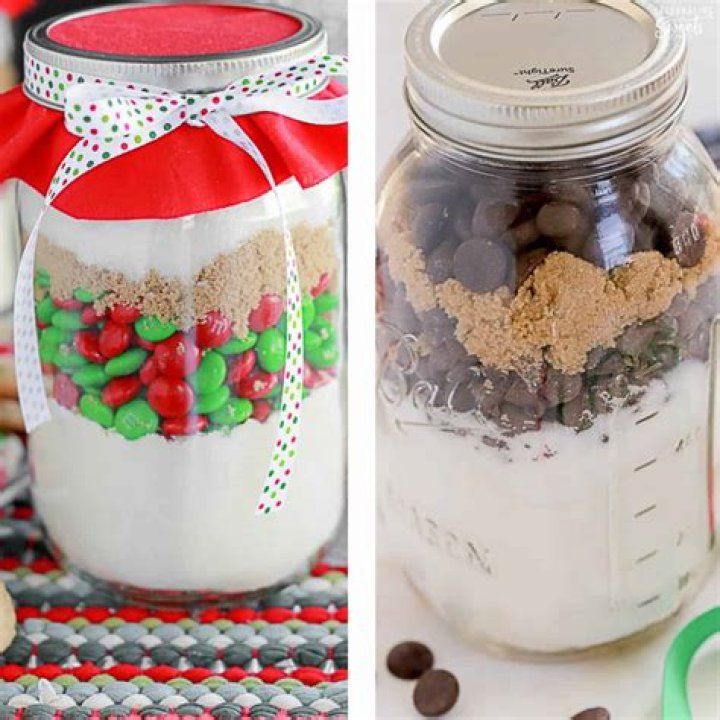 About - Celebrating Sweets