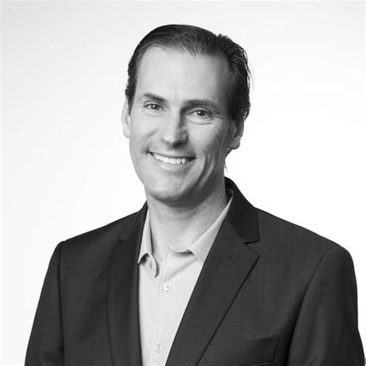 Adam Nash