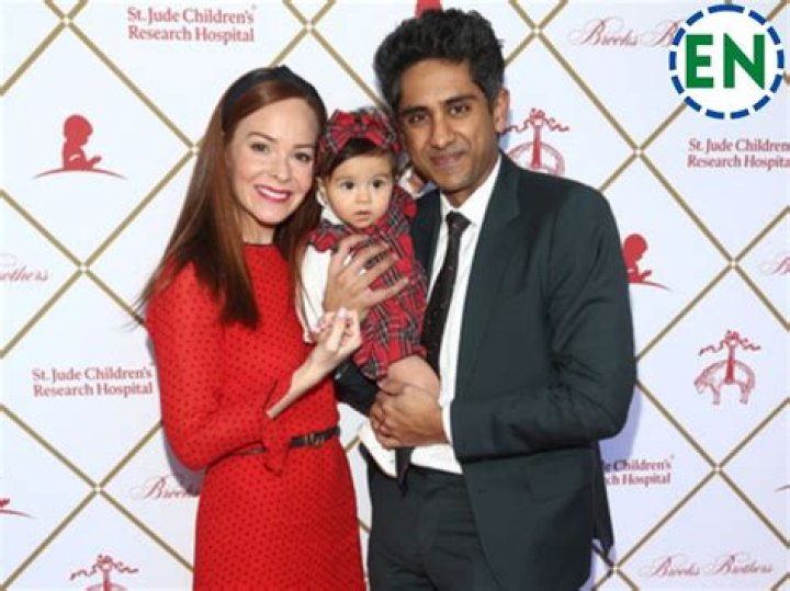 Adhir Kalyan