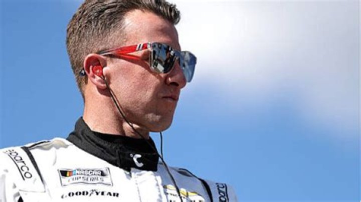 Aj Allmendinger