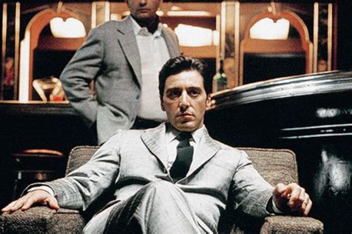 Al Pacino Net Worth : Details About Home, Income, Movie, Career, Wife, Cars - SarkariResult
