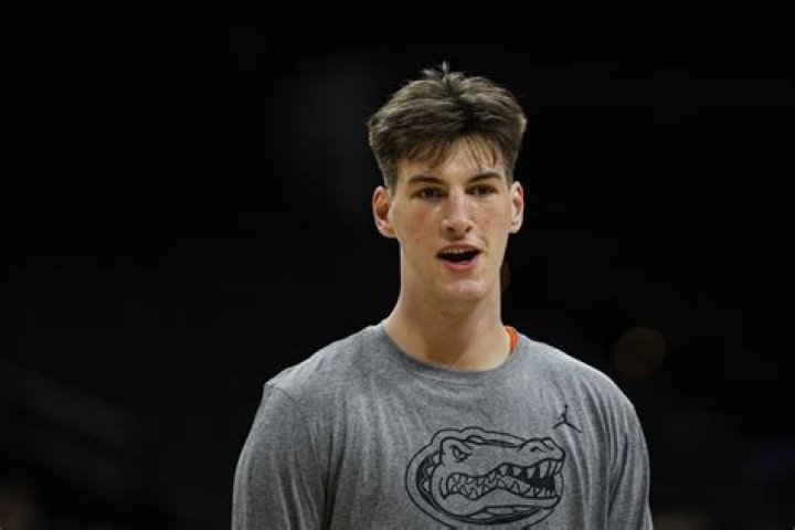 Alain-Olivier Foggea Net Worth