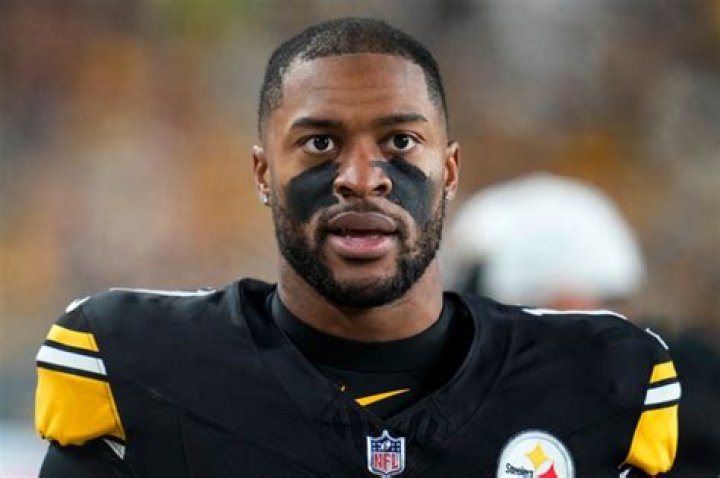 Allen Robinson