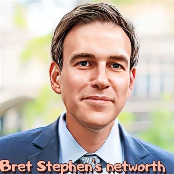 Andre Stephens Net Worth