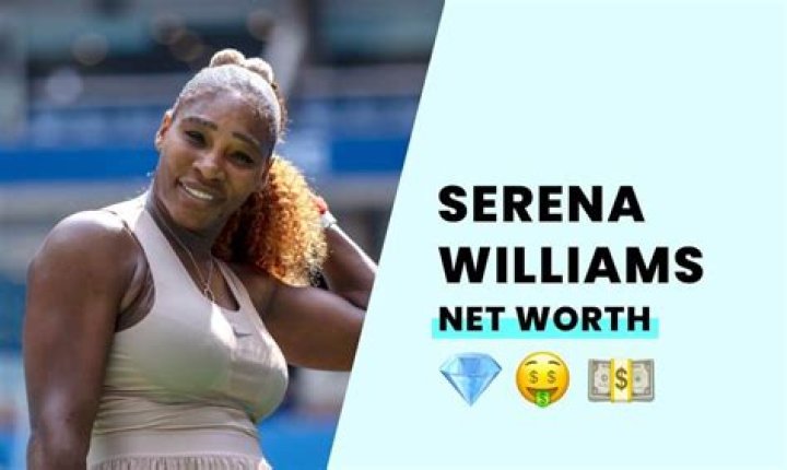 Arlene Williams Net Worth
