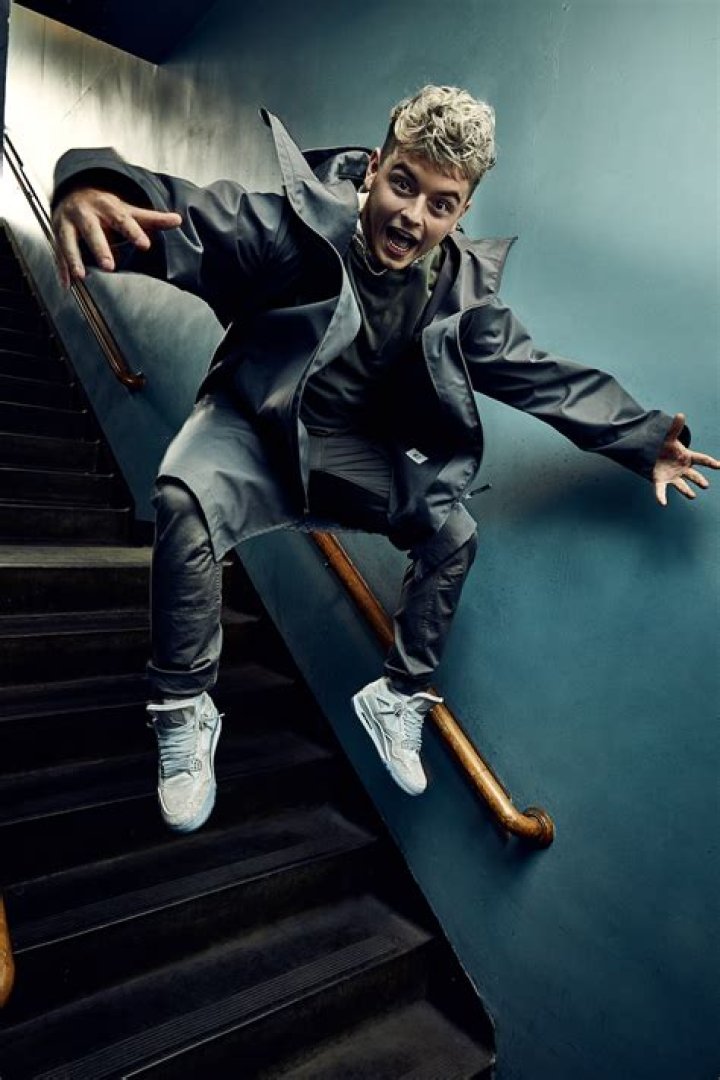 Austin Kassabian