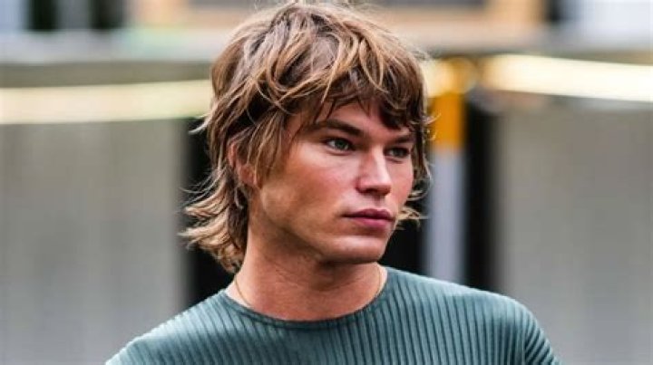 Barret Hirschberg Net Worth