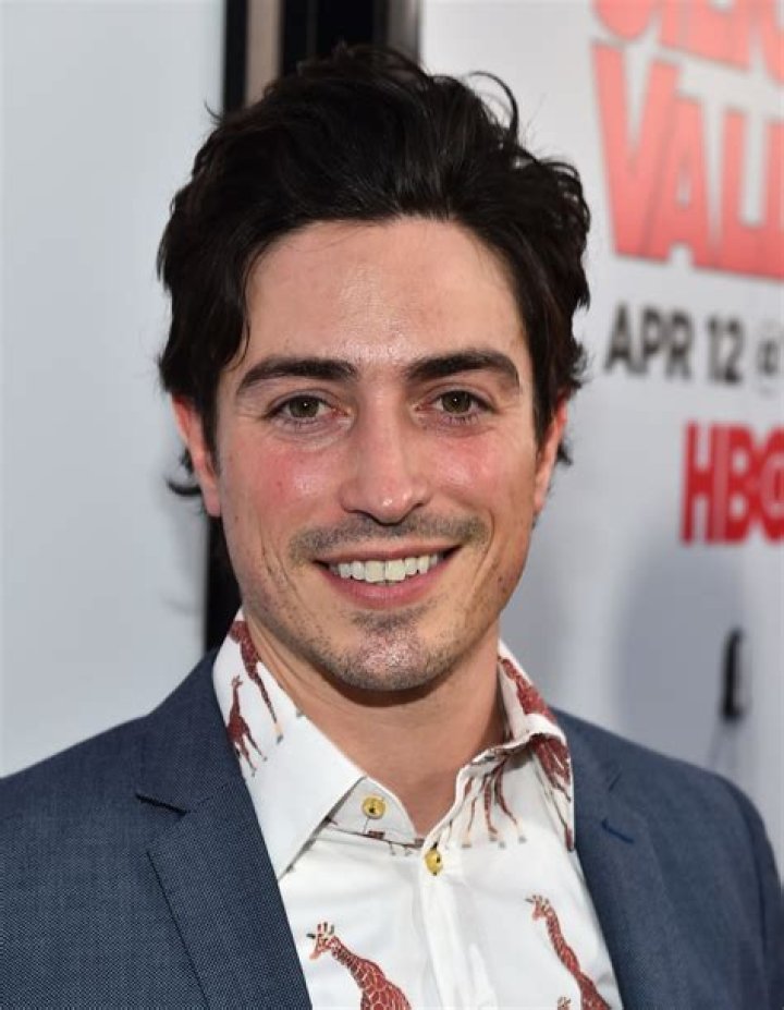 Ben Feldman Net Worth