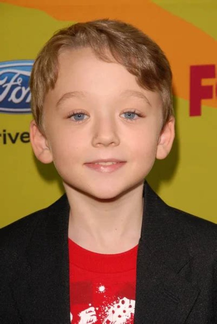 Benjamin Stockham Net Worth