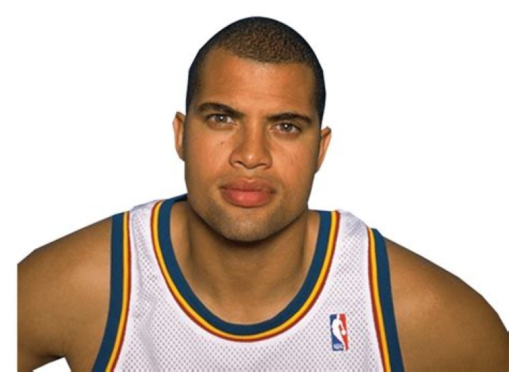 Bison Dele