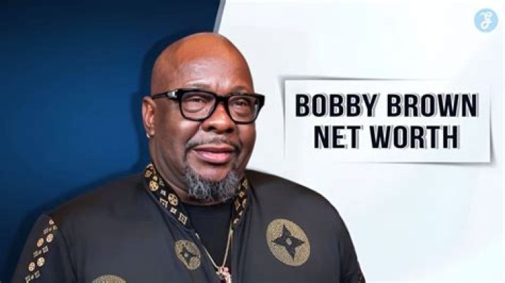 Bobby Short Net Worth
