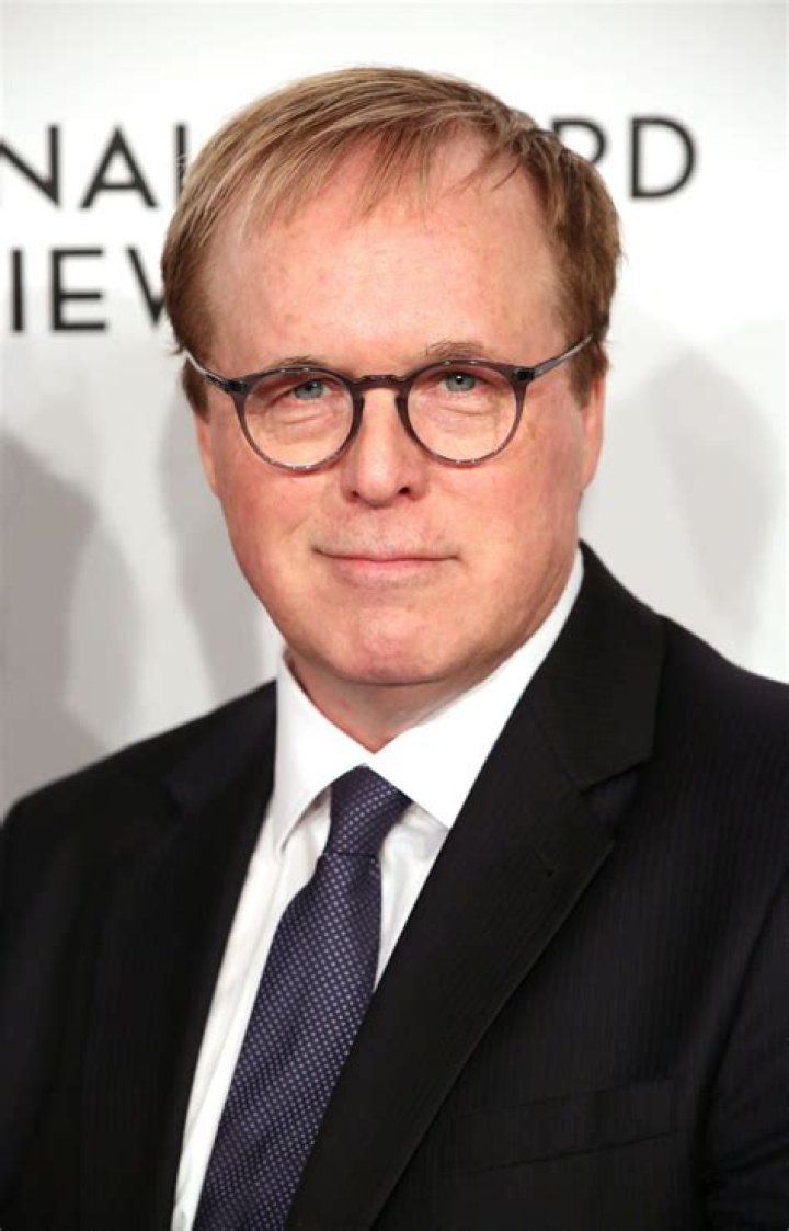 Brad Bird