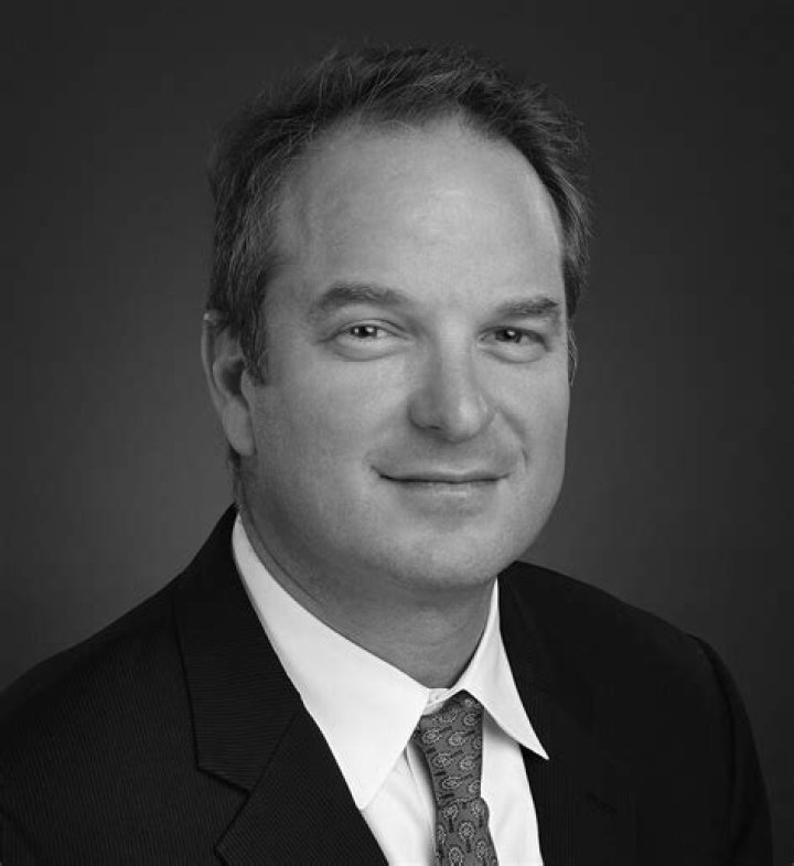 Brian Kahn