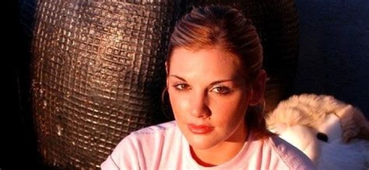 Brianna Love