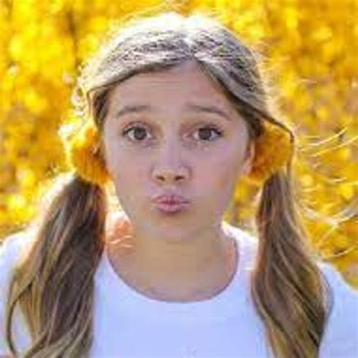 Brighton Shumway