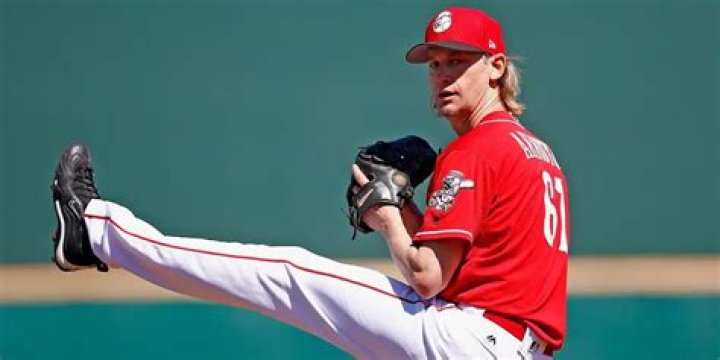 Bronson Arroyo Net Worth