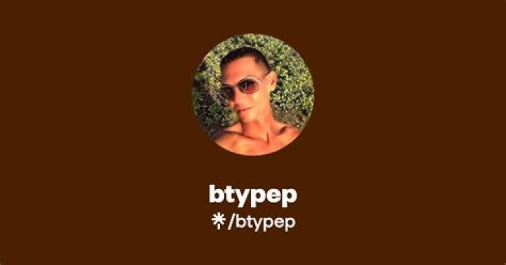 Btypep