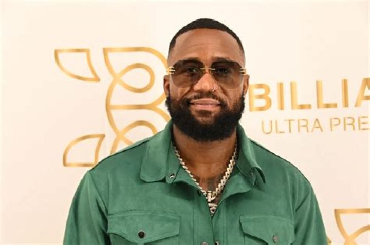 Cassper Nyovest
