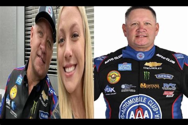 Chevy Chase's Onstage Mishap: From Falling off Stage to Wheelchair Incident in Buffalo, Unraveling Chevy Chase's Accident, Injury, and Health Status - SarkariResult