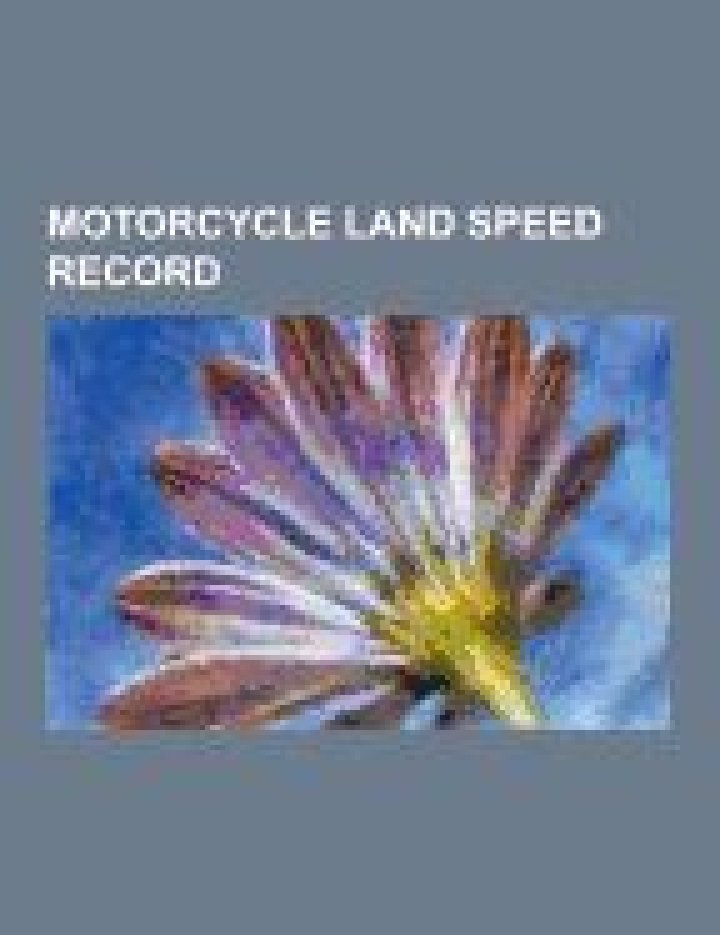 Chris Carr (motorcyclist)