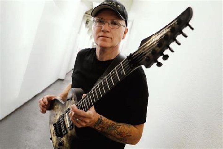 Chris Poland