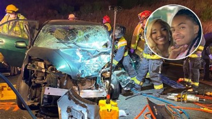 Cole Brown Car Accident: Obituary, Cause of Death, Funeral