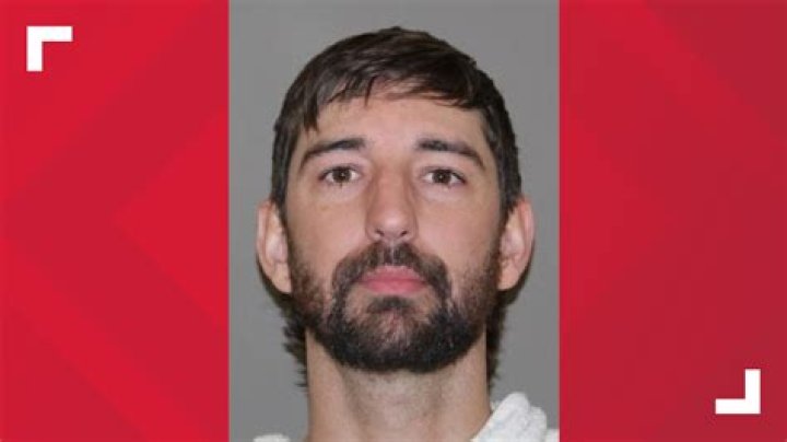 Colorado Police Arrest Gixxer Brah Identified as Rendon Dietzmann - SarkariResult