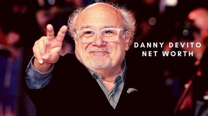 Danny Steagall Net Worth