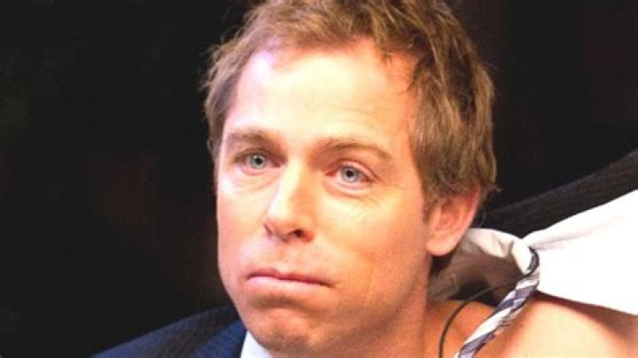 Dave England