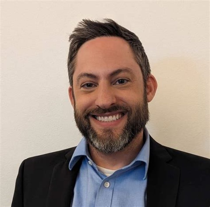 David Eric Rosenberg Net Worth