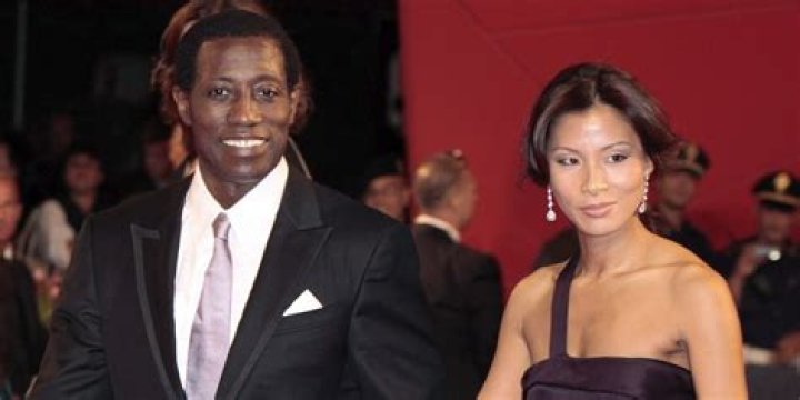 Deborah Snipes Net Worth