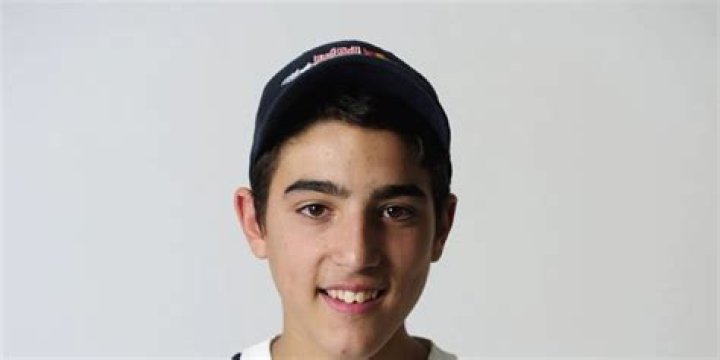 Diego Perez