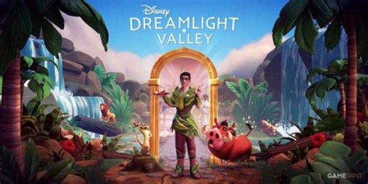 Disney Dreamlight Valley: How to Make Ruby Masoor Dal? - SarkariResult