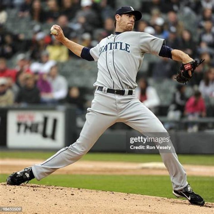Doug Fister