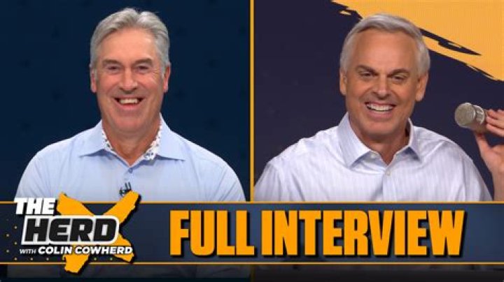 Doug Pederson