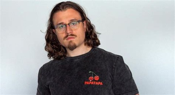 
Drew Weissman Height, Weight, Net Worth, Age, Birthday, Wikipedia, Who, Instagram, Biography 