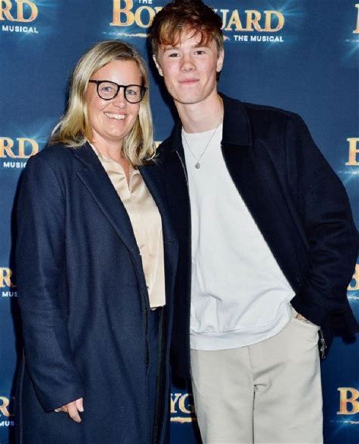 Edvin Ryding Net Worth