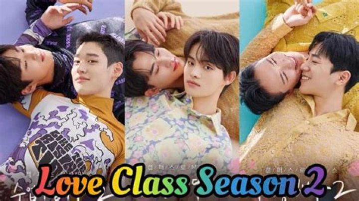 First Love, Lasting Hate Chapter 22 Release Date : Recap, Cast, Review, Spoilers, Streaming, Schedule & Where To Watch? - SarkariResult