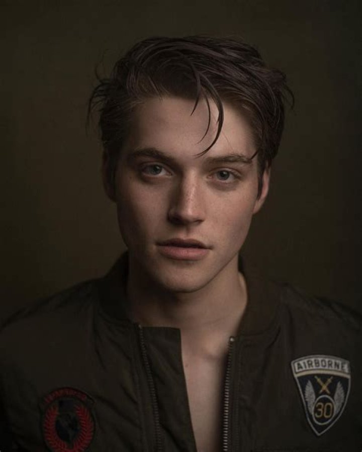 Froy Gutierrez