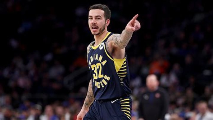 Gabe York