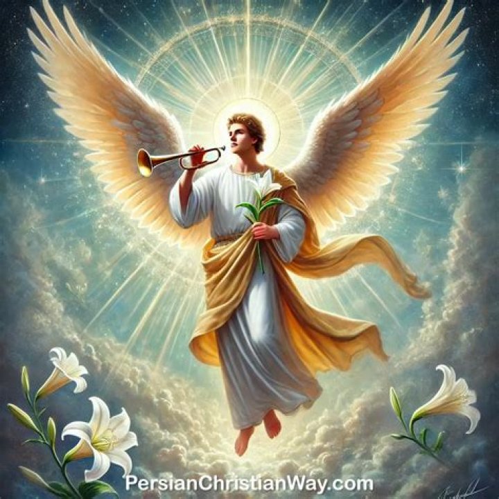 Gabriel Jesus Religion What Religion is Gabriel Jesus, Is Gabriel Jesus a Christianity, -Latest News