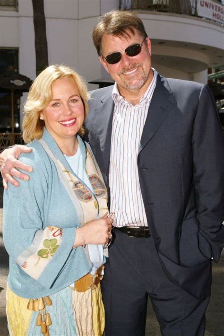 Genie Francis Net Worth