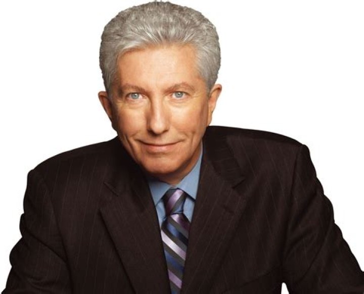 Gilles Duceppe