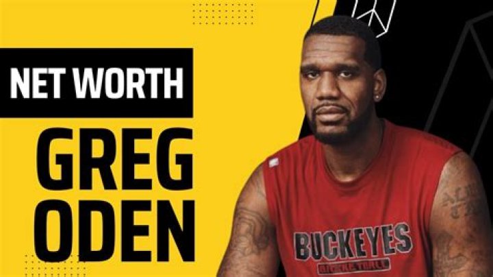 Greg Bratman Net Worth