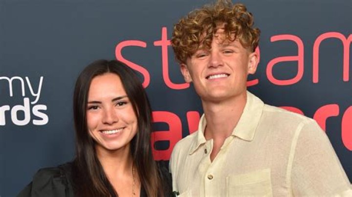 Haley Jordan Obituary & Cause Of Death : What Happened With Haley Jordan Alabama? - SarkariResult