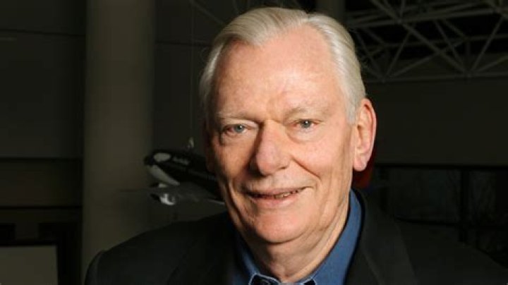 Herb Kelleher