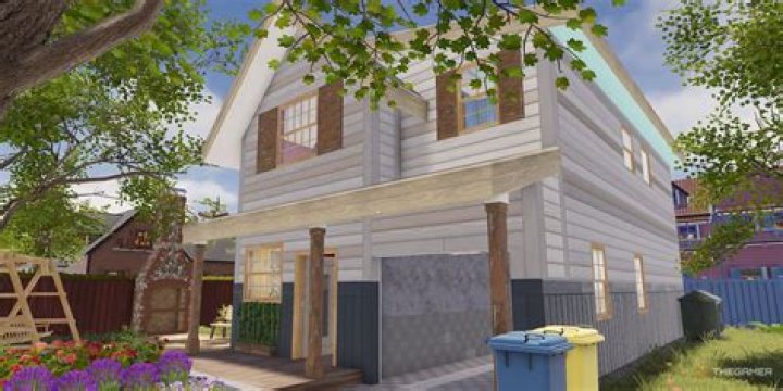 House Flipper 2 Assembly: Achieving 3-Star Clock Assembly Guide - SarkariResult