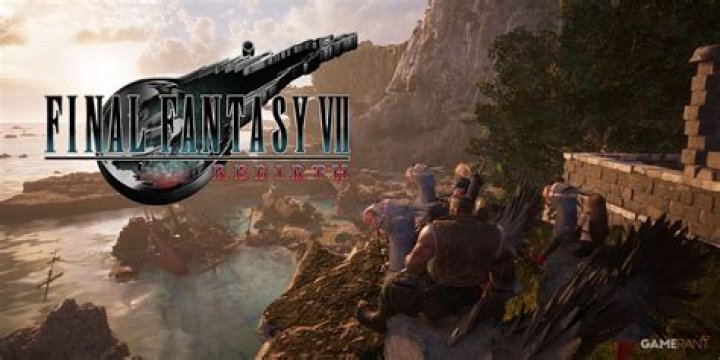 How To Beat Rude and Elena in Final Fantasy 7 Rebirth? - SarkariResult