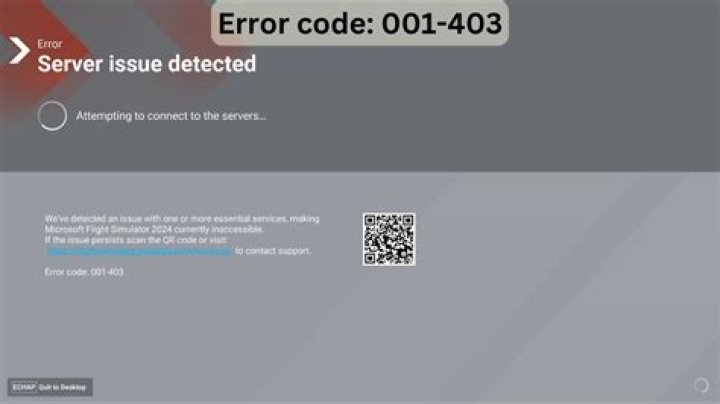 How to Fix  3ds error code 001-0502? - SarkariResult