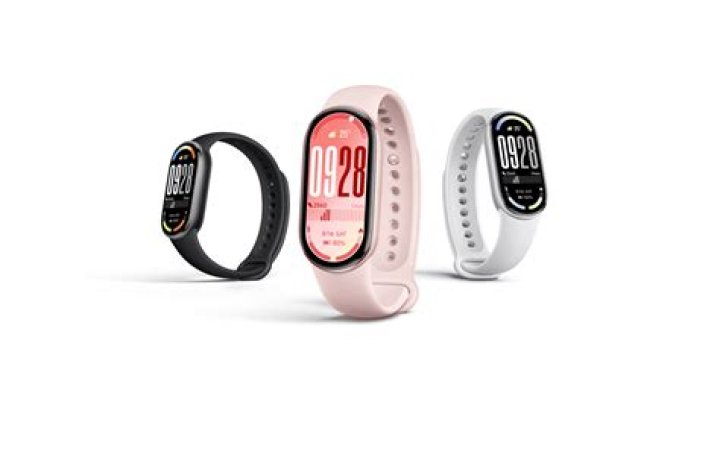 How to Fix Mi Band 7 Weather Not Updating? - SarkariResult